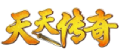 首页